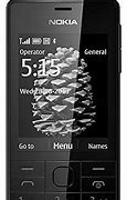 Image result for Nokia Phone Offers Vodafone