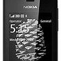 Image result for Nokia Vodafone