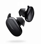 Image result for Bose Earbud Headphones