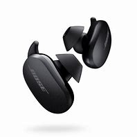 Image result for Noise Blocking Earbuds