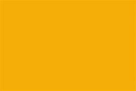 Image result for Warm Yellow Clean