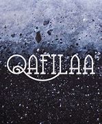 Image result for qlafia
