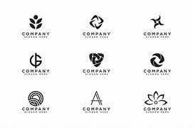 Image result for Company Logos Images of Tradobanco