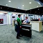 Image result for Xfinity Store Wi-Fi