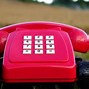 Image result for Telephone Upgrade