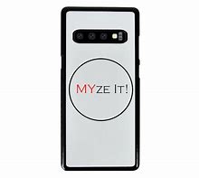 Image result for Personalized Cell Phone Case