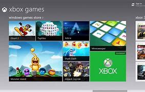 Image result for Xbox 360 Apps