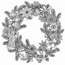 ausmalbilder erwachsene weihnachten weihnachten ausmalbilder f 252 r erwachsene kostenlos zum ausmalbilder erwachsene weihnachten weihnachten ausmalbilder f 252 r erwachsene kostenlos zum