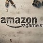 Image result for Amazon Kindle Fire Games