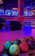Image result for Nampa USBC Bowling