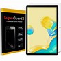 Image result for Samsung Galaxy Tab S7 Screen Protector