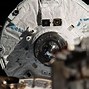 Image result for Space Laser Robot