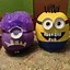 Image result for Minion Baby Shower