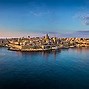 Image result for Valetta Malta Fort