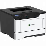 Image result for Lexmark Business Printers