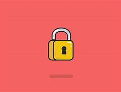 Image result for Lock Screen Animation