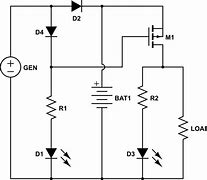 Image result for Hand Crank Phone Charger