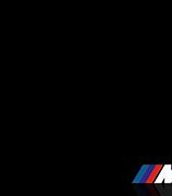 Image result for BMW M Series Logo