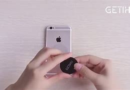 Image result for Construction Magnetic Phone Charger