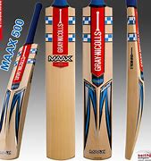 Image result for Gray Nicolls Cricket Bat Size 6