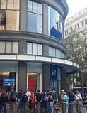 Image result for 1760 Market St., San Francisco, CA 94102 United States