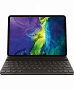 Image result for iPad 11 Keyboard