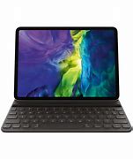 Image result for iPad Keyboard and Cover