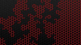 Image result for red and black wallpapers 1366x768