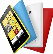 Image result for Nokia Lumia 520 Deustch