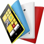 Image result for Lumia 520