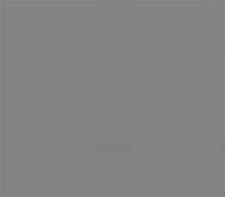 Image result for Gray Screen Color
