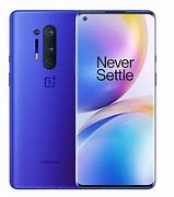 Image result for One Plus 8 Note 8