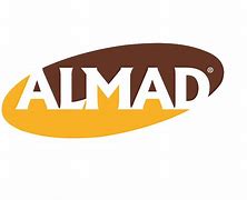 Image result for almad�a