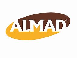 Image result for almadiad