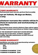 Image result for Go Car Warranty