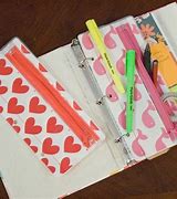 Image result for Aesthetic Pencil Case