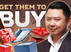 Image result for Can I Buy the Us