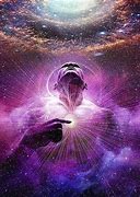 Image result for Conscious Universe