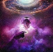 Image result for Higher Dimensional Beings
