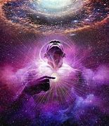 Image result for Cosmic Consciousness Art