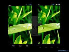 Image result for Verizon Galaxy Nexus Stock Images