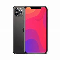 Image result for iPhone 11 Pro Max 64GB Space Gray