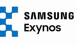Image result for Exynos Logo