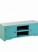 Image result for TV Stand 70 Inch Brown