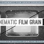 Image result for 35Mm Film Grain