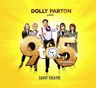 Image result for 9 to 5 Series