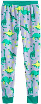 Image result for Gap Pajama Bottoms