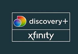 Image result for Xfinity Discovery Hub