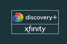 Image result for Xfinity Discovery Hub Look On iPad