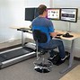 Image result for Office Fitness